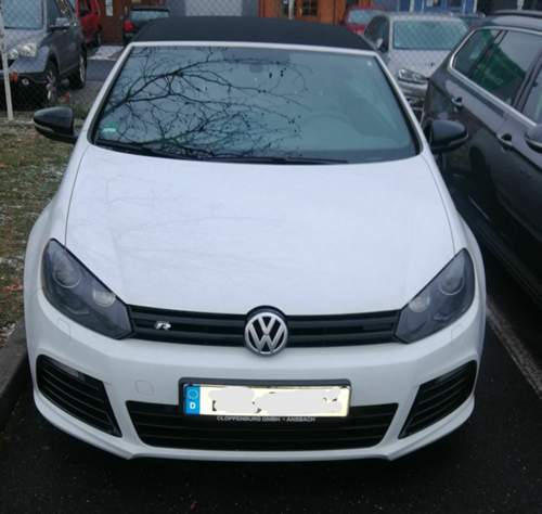 Img-20190125-192447