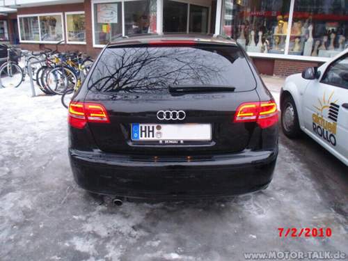 Cimg1368