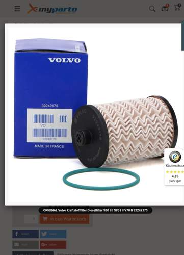 Purflux C516 Volvo 32242175.jpg