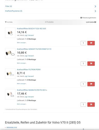 Motointegrator Dieselfilter-Liste D5244T4.jpg
