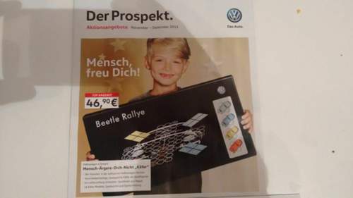 Img-20151114-062611216