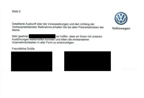 170906-vw-s2