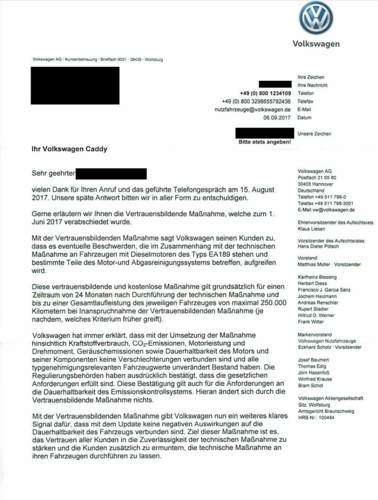 170906-vw-s1