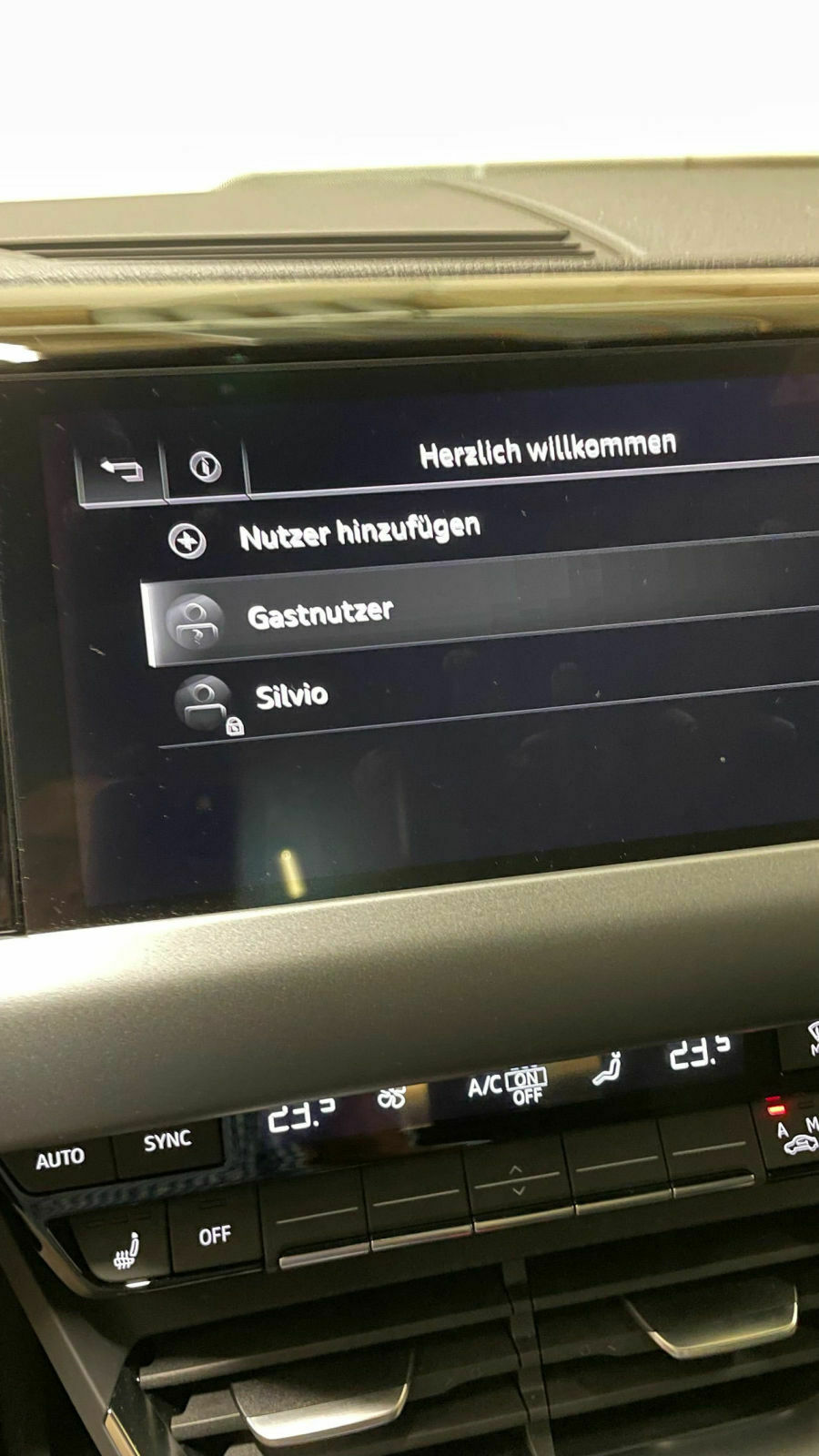Sammlung Mängel / Probleme GT (RS)