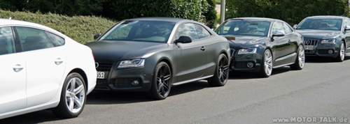 21-08-2010-audi-a5-treffen-09