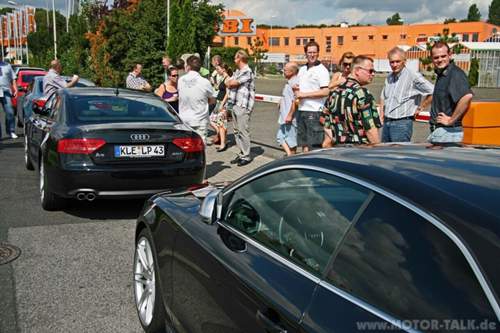 21-08-2010-audi-a5-treffen-07