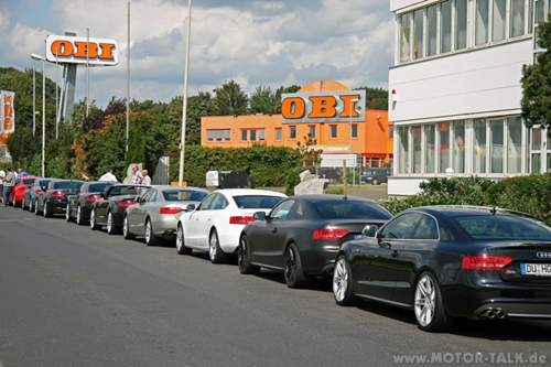 21-08-2010-audi-a5-treffen-11