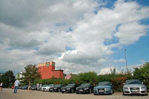 21-08-2010-audi-a5-treffen-12