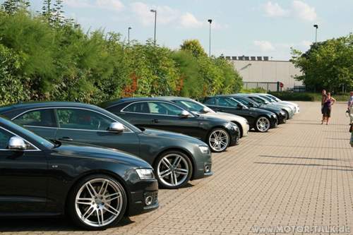 21-08-2010-audi-a5-treffen-13
