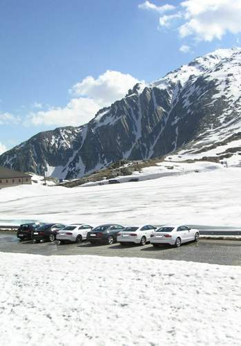 A5-treffen-schweiz