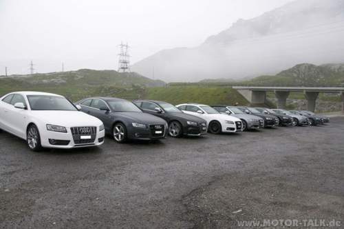 Gotthard