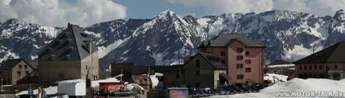Passo-del-san-gottardo-schweiz-a21618625-1