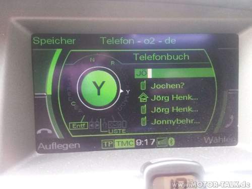 Telbuch-suche