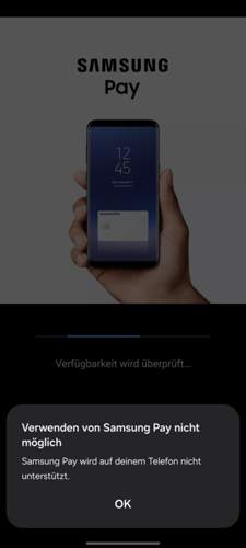 Samsung Wallet