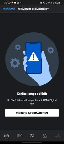 Digital Key