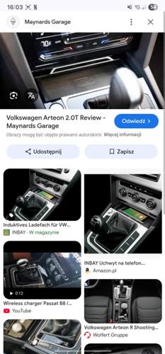 Screenshot-20250708-160336-chrome