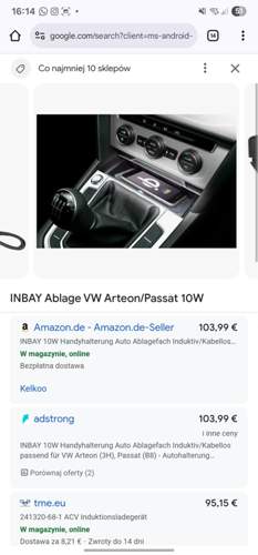 Screenshot-20250708-161450-chrome