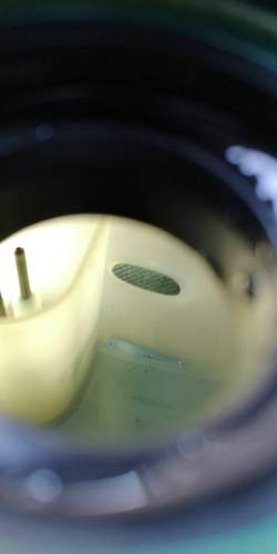 Img-20210412