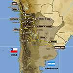 Route