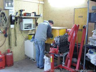 Img-0055