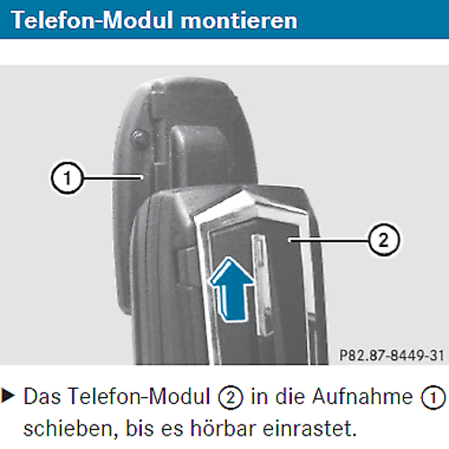 Telefon-modul-montieren-ba-sap-v4-2011-12-16-pdf