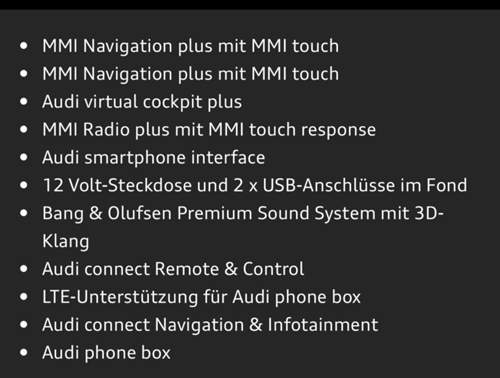 Ausstattung.jpg
