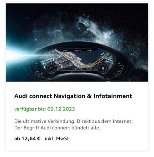 Connect Dienste sind aktiv.jpg