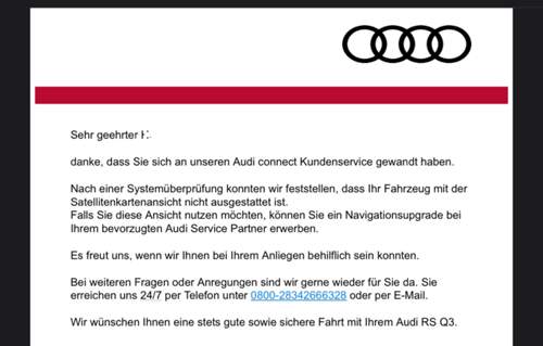 Email von Audi.jpg
