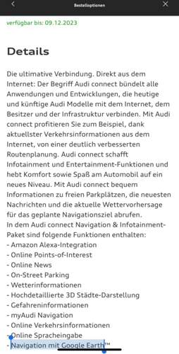 Laufzeit vorhanden, Google Earth markiert.jpg