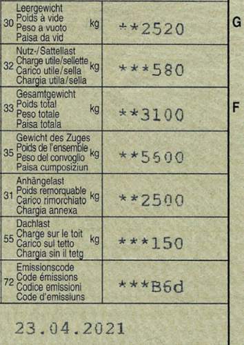 Gewichtsdaten_V300d_M4_airmatic.jpg
