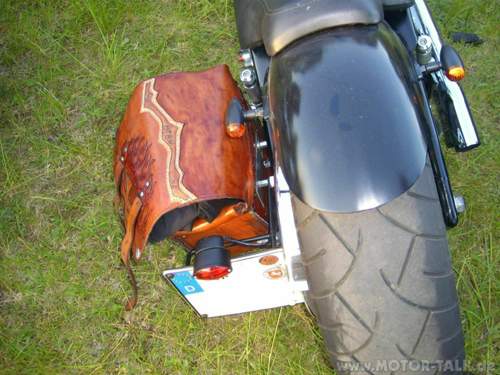 Tasche01