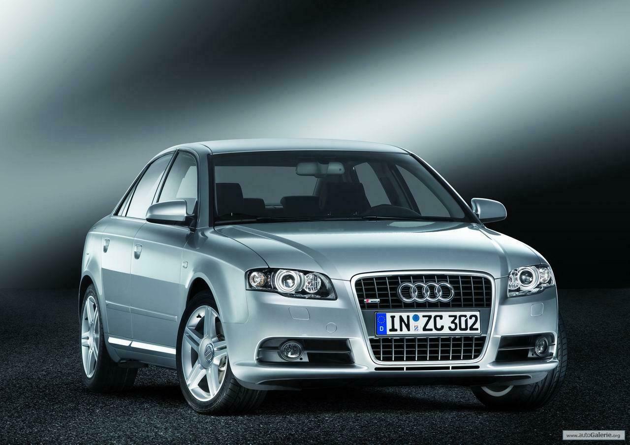 Saudis in Audis ->> lustiges Lied