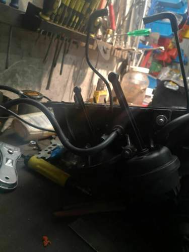 Rps20200208