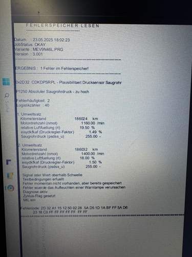 Bild #211532042