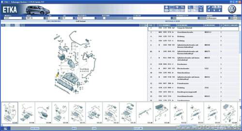 Bmy-saugrohr-8976840843981118089