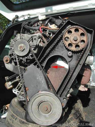 Corsa-motor-1