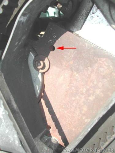 Corsa-motor-2