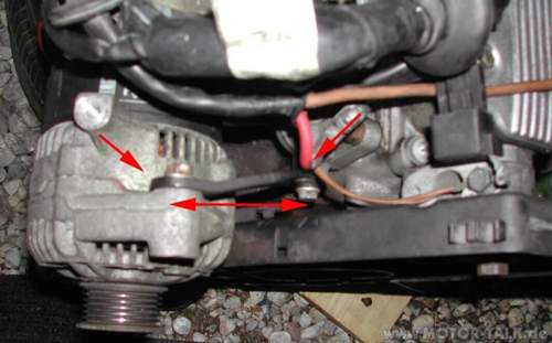 Lima-position-mit-fixbuegel
