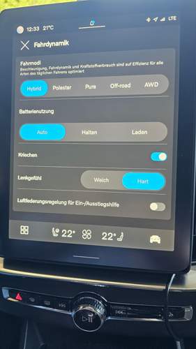Bild #211496561