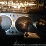 Img-20141031-wa0049