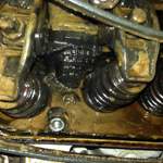 Img-20141023-wa0008