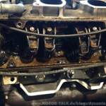 Img-20141021-wa0007