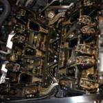 Img-20141021-wa0012