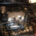 Img-20141022-wa0025