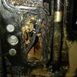 Img-20141021-wa0013