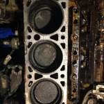 Img-20141021-wa0015
