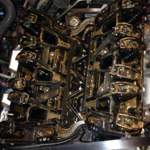 Img-20141101-wa0001