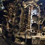 Img-20141023-wa0009