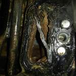 Img-20141021-wa0014