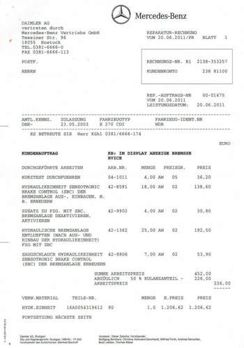 Ccf05042016-00000